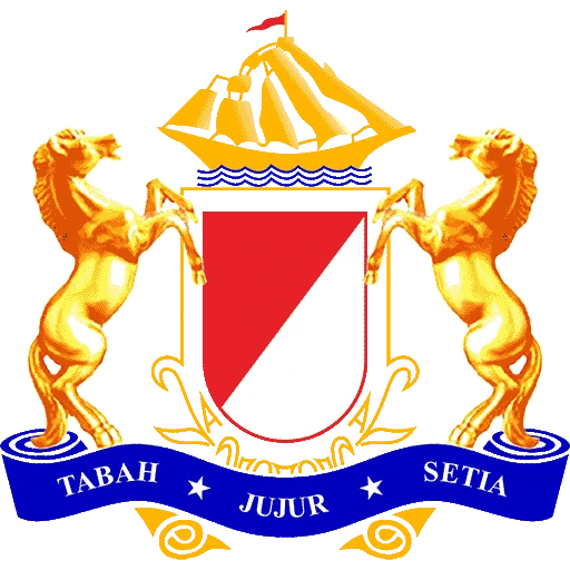 Logo Kadin Jember