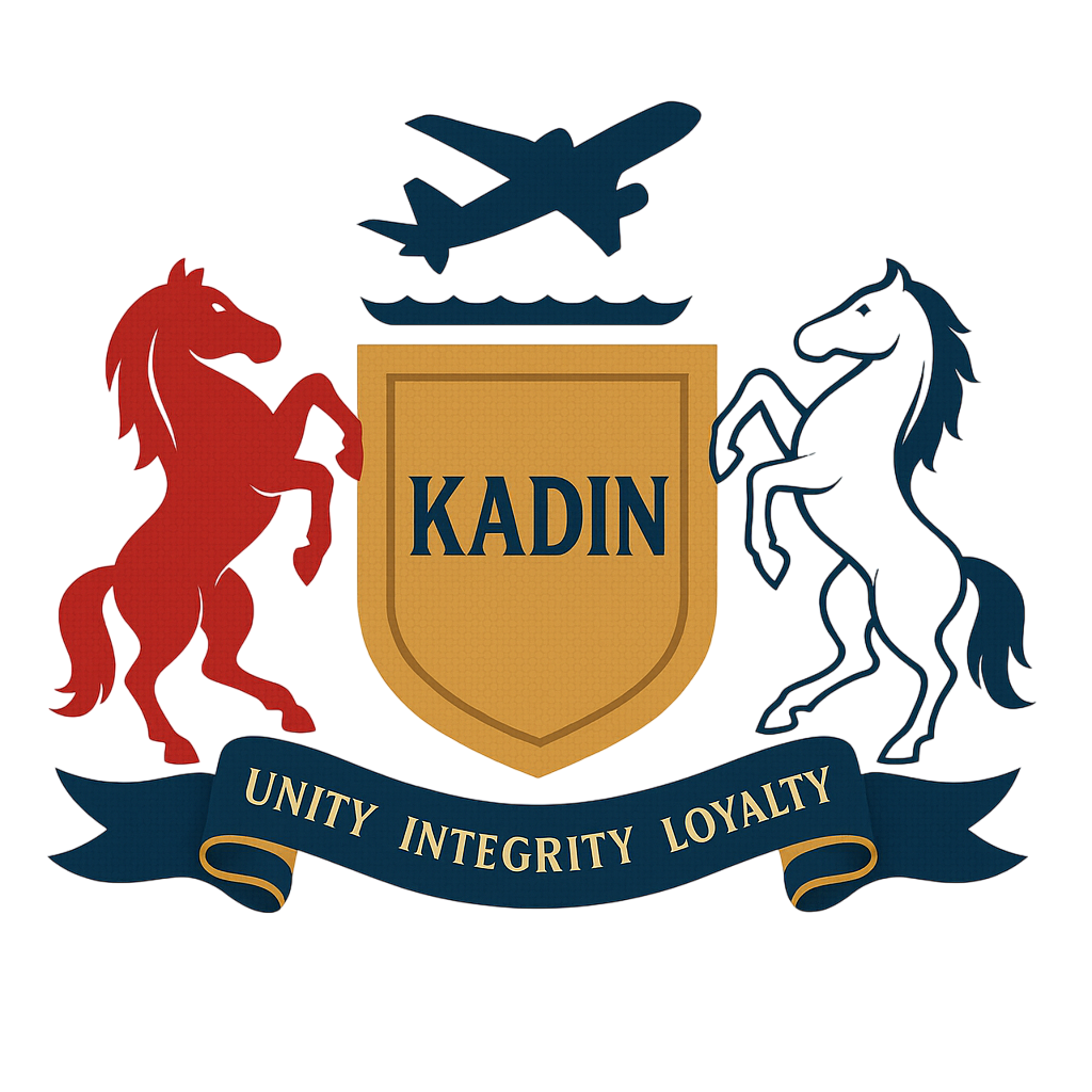 Logo Kadin Jember